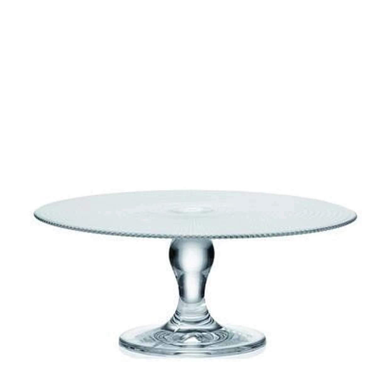 Montana Cake Taartplateau - Ø28 Cm 4 Montana Cake Taartplateau - Ø28 Cm - Afbeelding 2