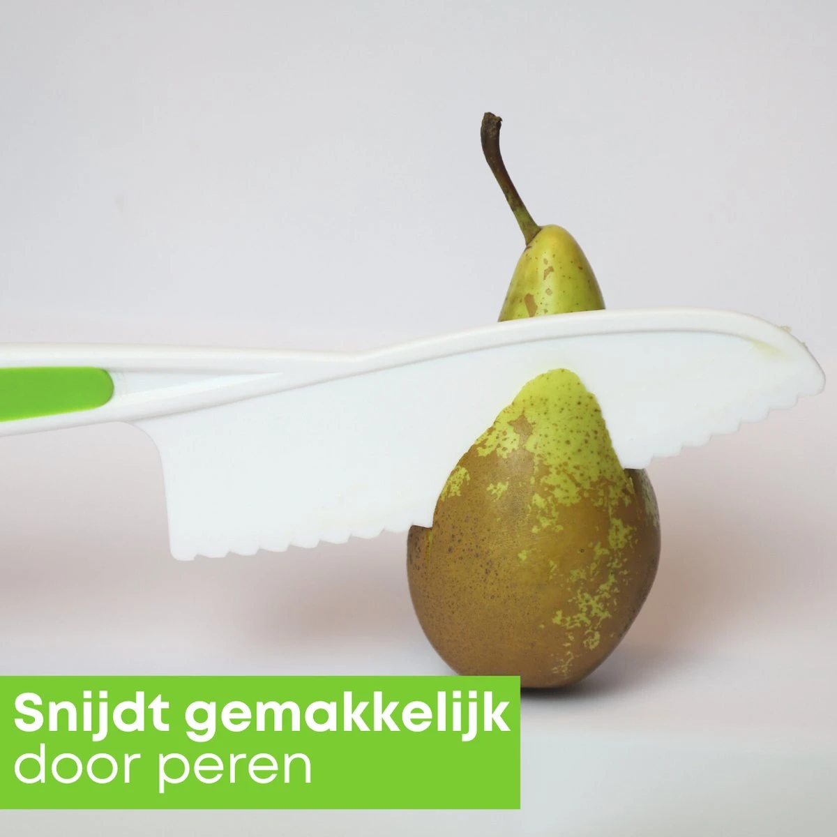 Mamboe Kindermessen - Set Van 5 - Kindermes - Le Petit Chef - Mes Kind - Keukenmes Kinderen - Kindermessenset - Kinder Koksmes 6 Mamboe Kindermessen - Set Van 5 - Kindermes - Le Petit Chef - Mes Kind - Keukenmes Kinderen - Kindermessenset - Kinder Koksmes - Afbeelding 4