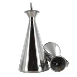 RVS Olieflesje Anti-drup - 500ml - G&R -Skimask 1200x1200 3930