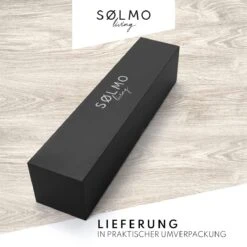 Sølmo I Designer Placemat Van PU-Leer, Hittebestendig In Twee Kleuren I 4 Afveegbare Placemats Met Onderzetter, Leren Placemat, Placemat Leer, Placemat Kids (Petrol/Grijs) 11 Sølmo I Designer Placemat Van PU-Leer, Hittebestendig In Twee Kleuren I 4 Afveegbare Placemats Met Onderzetter, Leren Placemat, Placemat Leer, Placemat Kids (Petrol/Grijs) -Skimask 1200x1200 3939