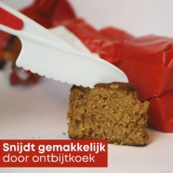 Mamboe Kindermessen - Set Van 5 - Kindermes - Le Petit Chef - Mes Kind - Keukenmes Kinderen - Kindermessenset - Kinder Koksmes 14 Mamboe Kindermessen - Set Van 5 - Kindermes - Le Petit Chef - Mes Kind - Keukenmes Kinderen - Kindermessenset - Kinder Koksmes -Skimask 1200x1200 395