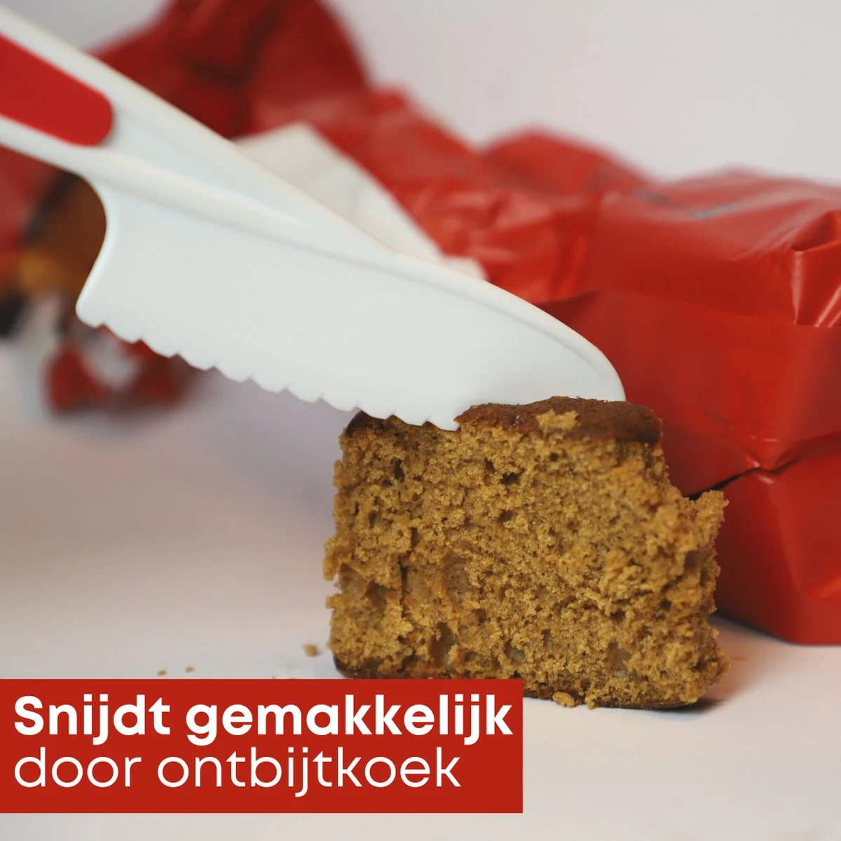 Mamboe Kindermessen - Set Van 5 - Kindermes - Le Petit Chef - Mes Kind - Keukenmes Kinderen - Kindermessenset - Kinder Koksmes 8 Mamboe Kindermessen - Set Van 5 - Kindermes - Le Petit Chef - Mes Kind - Keukenmes Kinderen - Kindermessenset - Kinder Koksmes - Afbeelding 6