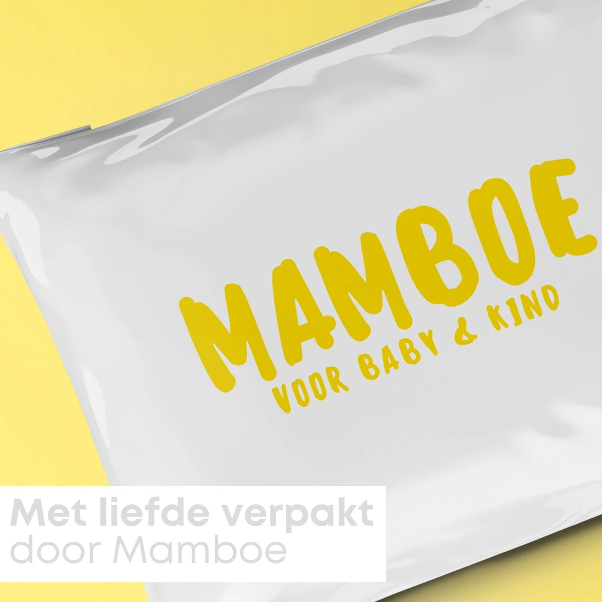 Mamboe Kindermessen - Set Van 5 - Kindermes - Le Petit Chef - Mes Kind - Keukenmes Kinderen - Kindermessenset - Kinder Koksmes 9 Mamboe Kindermessen - Set Van 5 - Kindermes - Le Petit Chef - Mes Kind - Keukenmes Kinderen - Kindermessenset - Kinder Koksmes - Afbeelding 7