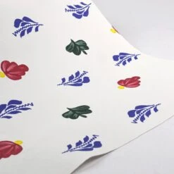 Boerenbont PVC Tafelzeil ø150cm 7 Boerenbont PVC Tafelzeil ø150cm -Skimask 1200x1200 3969