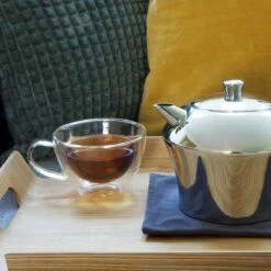 Bredemeijer - Dienblad Madera Rechthoekig XL -Skimask 1200x1200 3996