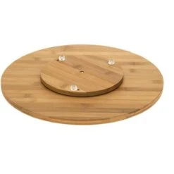 TakeTokio Bamboe Draaiplateau 6 TakeTokio Bamboe Draaiplateau -Skimask 1200x1200 4029