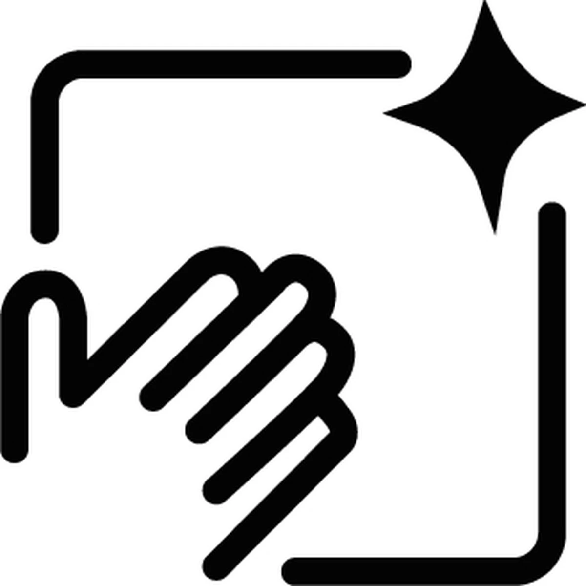 Wicotex-Tafelzeil-Tafelkleed Kiev 140x240cm 5 Wicotex-Tafelzeil-Tafelkleed Kiev 140x240cm - Afbeelding 3