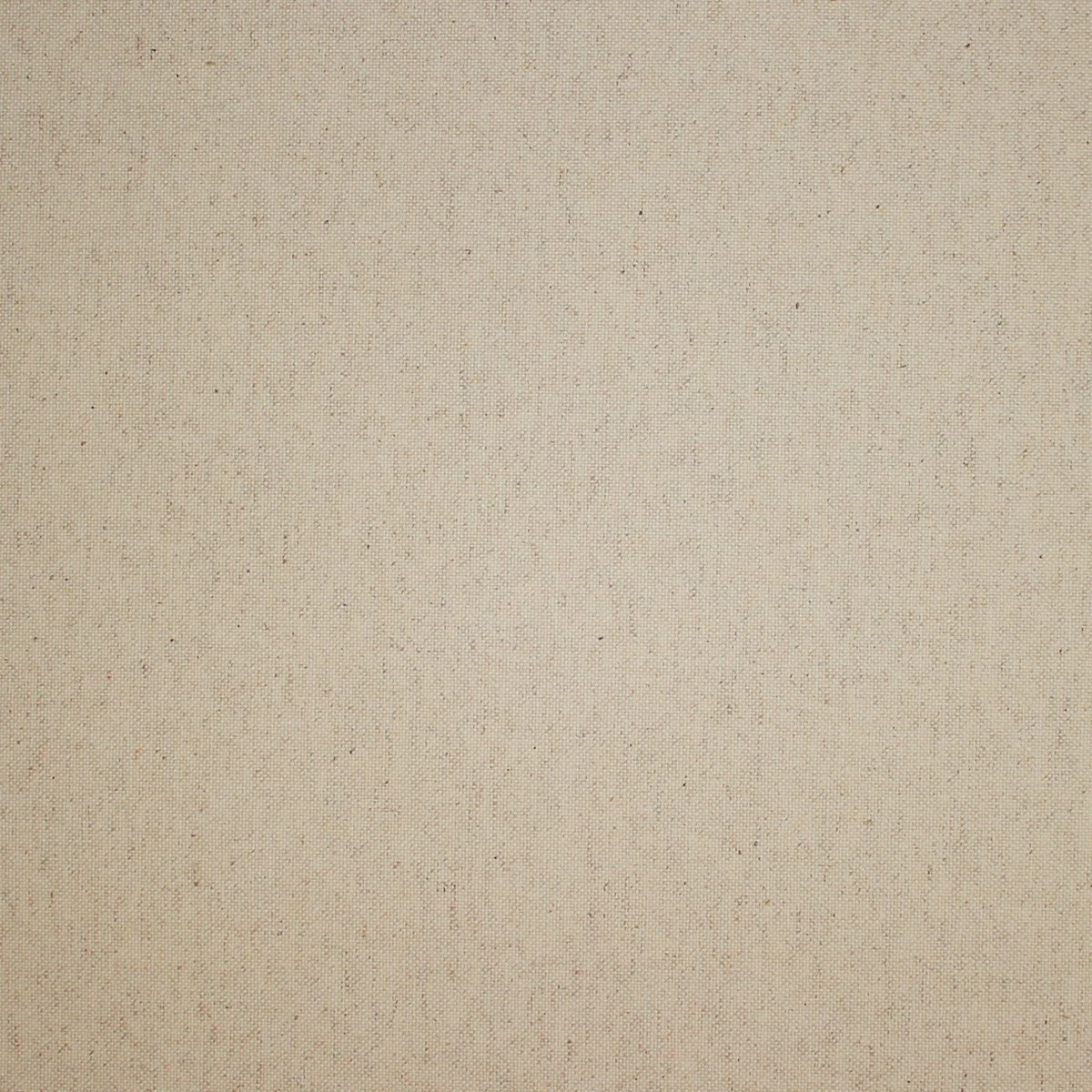 Tafellaken-Tafelkleed-Tafellinnen 160cm Rond Creme 4 Tafellaken-Tafelkleed-Tafellinnen 160cm Rond Creme - Afbeelding 2