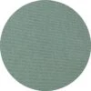 Merkloos Tafellaken-Tafelzeil - Dordogne Rond 160cm Poly/katoen Groen -Skimask 1200x1200 4259