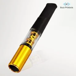 Buzz Products - Sigarettenhouder - Sigarettenpijpje - Sigaretten Pijp
