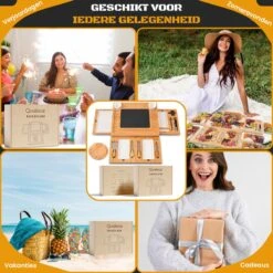 Tapasplank - Borrelplank - Serveerplank - Kaasplank - Hapjesplank - Inclusief Kaasmesjes - Taspasplank Bamboe - Borrelplank Rond - Inclusief Ebook - 41 Cm 11 Tapasplank - Borrelplank - Serveerplank - Kaasplank - Hapjesplank - Inclusief Kaasmesjes - Taspasplank Bamboe - Borrelplank Rond - Inclusief Ebook - 41 Cm -Skimask 1200x1200 4304