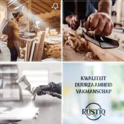 Rustiq Houten Serveerplank – Borrelplank Voor Tapas – Tapasplank – Groot – 70CM Lang – XXL 16 Rustiq Houten Serveerplank – Borrelplank Voor Tapas – Tapasplank – Groot – 70CM Lang – XXL -Skimask 1200x1200 4313