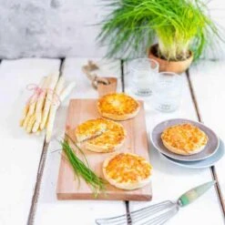 Bowls And Dishes | Puur Hout Duurzaam | Beuken Borrelplank - Serveerplank - Hapjesplank - Tapasplank - Kaasplank 69 X 20 X 2 Cm -Skimask 1200x1200 4346