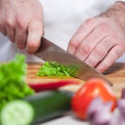 Kuhn Rikon Messenset - 6 Delig- Koksmes - Broodmes - Schilmes -Keukenmes - Universeelmes - Vleesmes -Skimask 1200x1200 438