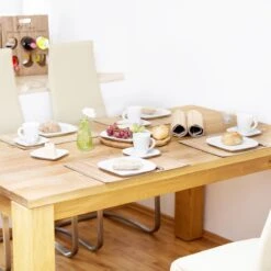 Relaxdays Placemats 6 Stuks, Tafelmatje Bamboe Rechthoekig Verschillende Kleuren 12 Relaxdays Placemats 6 Stuks, Tafelmatje Bamboe Rechthoekig Verschillende Kleuren -Skimask 1200x1200 4506