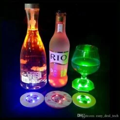 5 Stuks Led Onderzetters Met Licht - Multi-color Led Flessen Onderzetter Met 7 Kleuren - Bottle Light - Flessen Licht - Led Sticker 9 5 Stuks Led Onderzetters Met Licht - Multi-color Led Flessen Onderzetter Met 7 Kleuren - Bottle Light - Flessen Licht - Led Sticker -Skimask 1200x1200 4544