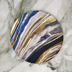 Maison Extravagante - Luxe Onderzetters 'Nordic' Voor Glazen En Mokken - Set Van 6 - Inclusief Zwarte Metalen Houder - Keramische Onderzetters - Anti-slip - Rond 10 Maison Extravagante - Luxe Onderzetters 'Nordic' Voor Glazen En Mokken - Set Van 6 - Inclusief Zwarte Metalen Houder - Keramische Onderzetters - Anti-slip - Rond -Skimask 1200x1200 4568