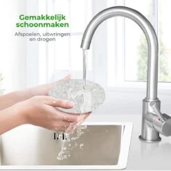 Soothe Onderzetters Voor Glazen - Vilt 10 Stuks – Lichtgrijs – Onderzetters Met Houder – Handgemaakt - Hittebestendig, Absorberend En Duurzaam 14 Soothe Onderzetters Voor Glazen - Vilt 10 Stuks – Lichtgrijs – Onderzetters Met Houder – Handgemaakt - Hittebestendig, Absorberend En Duurzaam -Skimask 1200x1200 4615