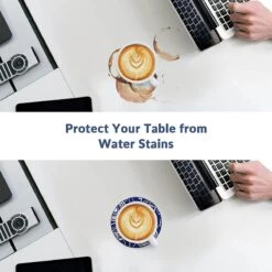 BOTC Onderzetters Met Houder - Set Van 6 - Onderleggers Voor Glazen - Glasonderzetters Voor Op Tafel - Coasters 17 BOTC Onderzetters Met Houder - Set Van 6 - Onderleggers Voor Glazen - Glasonderzetters Voor Op Tafel - Coasters -Skimask 1200x1200 4680