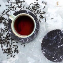 Castagnola Keramische Onderzetters Met Houder – Onderzetters Voor Glazen – Onderzetters Design – Onderzettersset – Drink Onderzetters – Keramisch – Kurk – Set Van 6 – Grijs/Zwart 16 Castagnola Keramische Onderzetters Met Houder – Onderzetters Voor Glazen – Onderzetters Design – Onderzettersset – Drink Onderzetters – Keramisch – Kurk – Set Van 6 – Grijs/Zwart -Skimask 1200x1200 4687