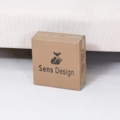 Sens Design Fruitmand Met Houder – Fruitschaal 2 Lagen – Zwart Metaal 17 Sens Design Fruitmand Met Houder – Fruitschaal 2 Lagen – Zwart Metaal -Skimask 1200x1200 4764