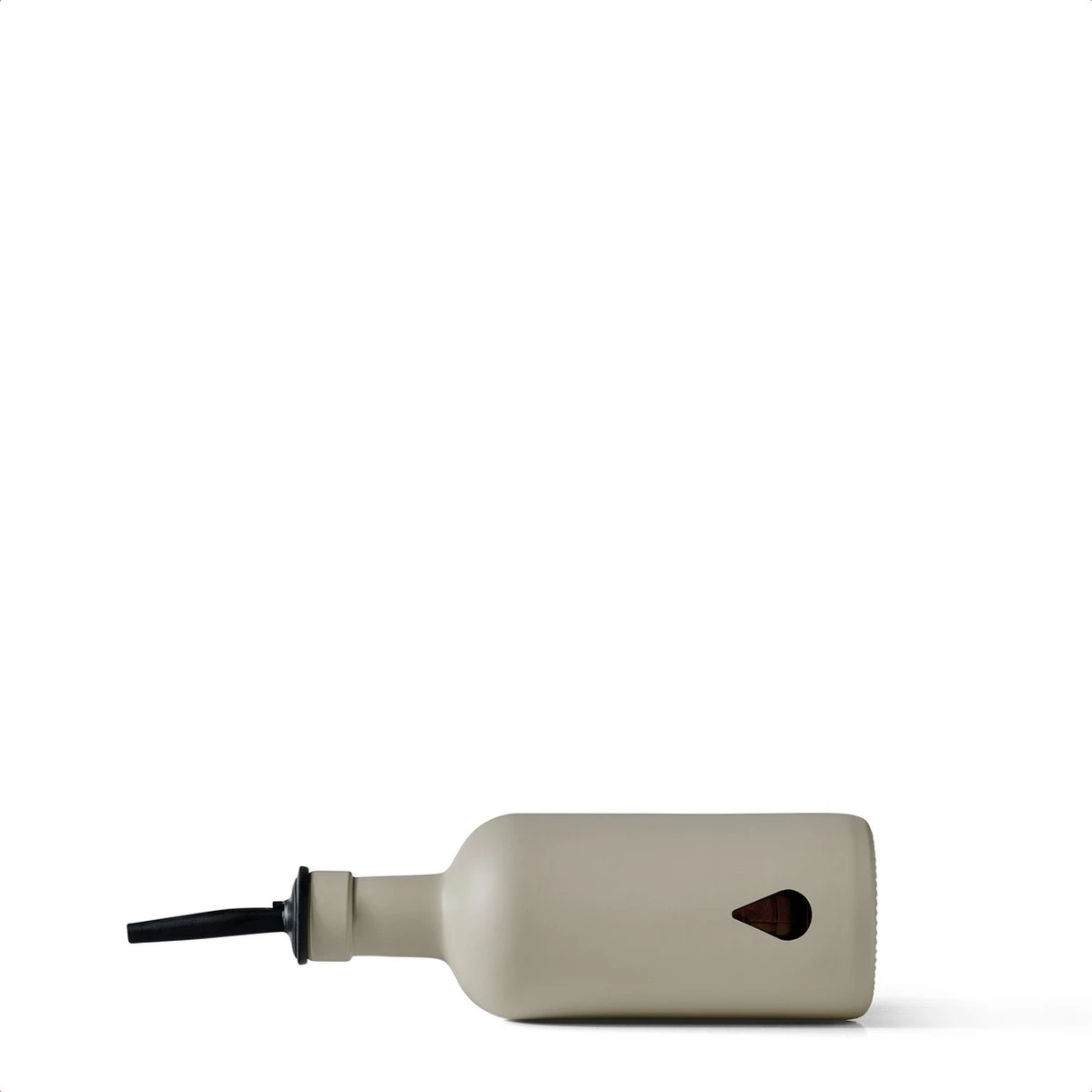 Spic'd Starterkit | Extra Vierge Olijfolie & Balsamicoazijn - Kleur: Warm Clay - Housewarming Cadeau - Cadeau Keuken - Hervulbaar 4 Spic'd Starterkit | Extra Vierge Olijfolie & Balsamicoazijn - Kleur: Warm Clay - Housewarming Cadeau - Cadeau Keuken - Hervulbaar - Afbeelding 2