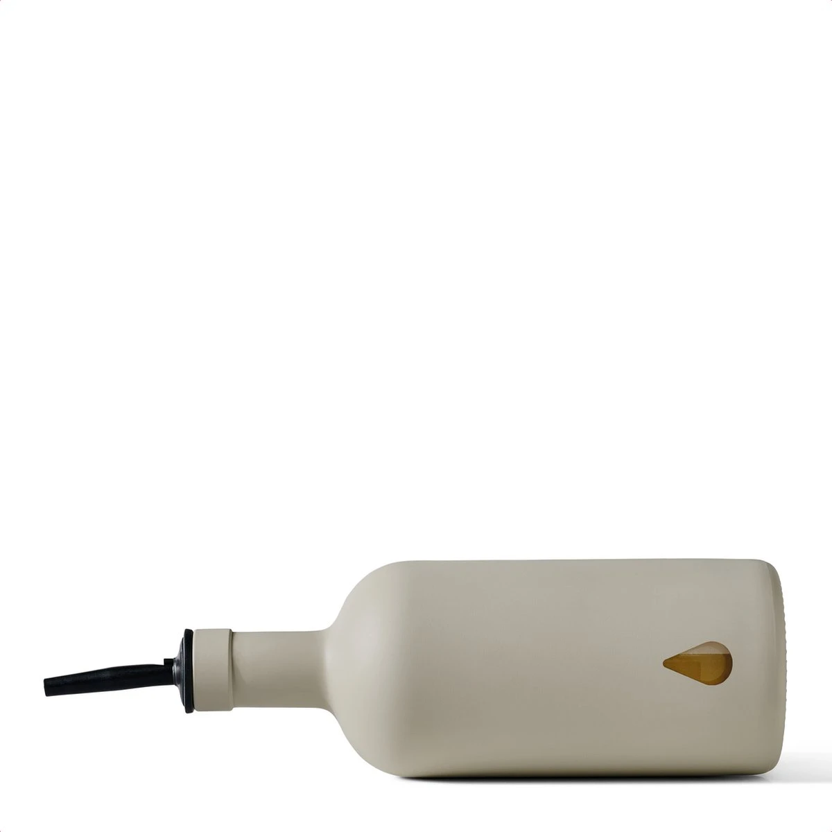 Spic'd Starterkit | Extra Vierge Olijfolie & Balsamicoazijn - Kleur: Warm Clay - Housewarming Cadeau - Cadeau Keuken - Hervulbaar 6 Spic'd Starterkit | Extra Vierge Olijfolie & Balsamicoazijn - Kleur: Warm Clay - Housewarming Cadeau - Cadeau Keuken - Hervulbaar - Afbeelding 4