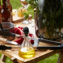 Point-virgule Oliefles - Met Pipet - 220ml -Skimask 1200x1200 4896