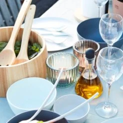 Point-virgule Oliefles - Met Pipet - 220ml -Skimask 1200x1200 4897