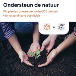 BooGoo® - RVS Oliefles Deluxe - Oliefles Met Schenktuit En Accessoires - Olijfolie Fles - Olie Fles Glas 14 BooGoo® - RVS Oliefles Deluxe - Oliefles Met Schenktuit En Accessoires - Olijfolie Fles - Olie Fles Glas -Skimask 1200x1200 4945