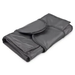 Relaxdays Armleuning Organizer, Armleuning Dienblad Met Opberger, Sofa 6 Zakjes -Skimask 1200x1200 4998