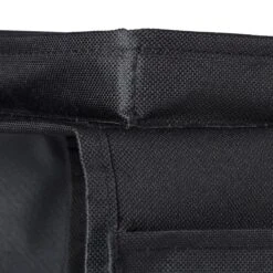 Relaxdays Armleuning Organizer, Armleuning Dienblad Met Opberger, Sofa 6 Zakjes -Skimask 1200x1200 4999