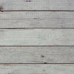 Mars & More Laptray Steigerhout -Skimask 1200x1200 5044