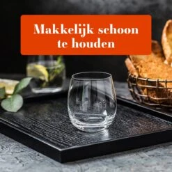 MIRO Houten Dienblad Rechthoekig - Decoratieve Dienbladen - Serveerblad - Sierblad - 35 X 44 CM - Zwart 13 MIRO Houten Dienblad Rechthoekig - Decoratieve Dienbladen - Serveerblad - Sierblad - 35 X 44 CM - Zwart -Skimask 1200x1200 5056