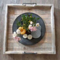 Dienblad Vierkant Hout 48 Cm Dienbladvierkant Met Handvatten -Skimask 1200x1200 5057