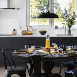 Krumble Karaf Van Glas - 1000ml - 1 Liter - 33 X 9,5 Cm (dxh) - Glazen Waterfles - RVS - Tafel Water 15 Krumble Karaf Van Glas - 1000ml - 1 Liter - 33 X 9,5 Cm (dxh) - Glazen Waterfles - RVS - Tafel Water -Skimask 1200x1200 5119