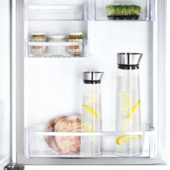 Blomus Acqua Waterkaraf - 1,5L - Glas 13 Blomus Acqua Waterkaraf - 1,5L - Glas -Skimask 1200x1200 5127