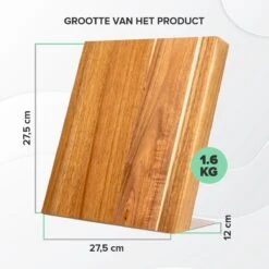 Groot Houten Messenblok Magnetisch Coninx Quin XL | Messenmagneet Zonder Messen | Messenhouder | Antislip - RVS-Acacia Hout 18 Groot Houten Messenblok Magnetisch Coninx Quin XL | Messenmagneet Zonder Messen | Messenhouder | Antislip - RVS-Acacia Hout -Skimask 1200x1200 532