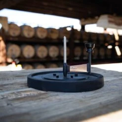 Boska Kaaskruller Milano - Tete De Moine Kaaskruller - Tete De Moine - Chocoladekruller - 224x224x175 Mm - Vaatwasserbestendig - Keukengerei - Keuken Accessoires - 10 Jaar Garantie 21 Boska Kaaskruller Milano - Tete De Moine Kaaskruller - Tete De Moine - Chocoladekruller - 224x224x175 Mm - Vaatwasserbestendig - Keukengerei - Keuken Accessoires - 10 Jaar Garantie -Skimask 1200x1200 666