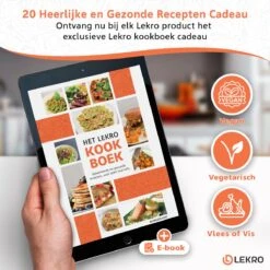 Lekro Steakmessen – 8-delige Steakmessenset – Vaatwasserbestendig - RVS - Zwart 21 Lekro Steakmessen – 8-delige Steakmessenset – Vaatwasserbestendig - RVS - Zwart -Skimask 1200x1200 793