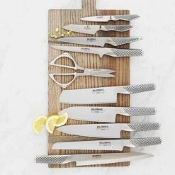 Global G9 Broodmes - 22 Cm -Skimask 1200x1200 875