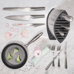 Global G9 Broodmes - 22 Cm -Skimask 1200x1200 879