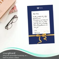 TEN Oesterhandschoen RVS Maat S/M Met Binnenhandschoen + 50 Recepten EBook & Giftcard - Tactical Handschoenen - Snijvaste Handschoenen - Zwart -Skimask 1200x1200 893