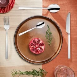 Skimask -Skimask 1200x1200 969