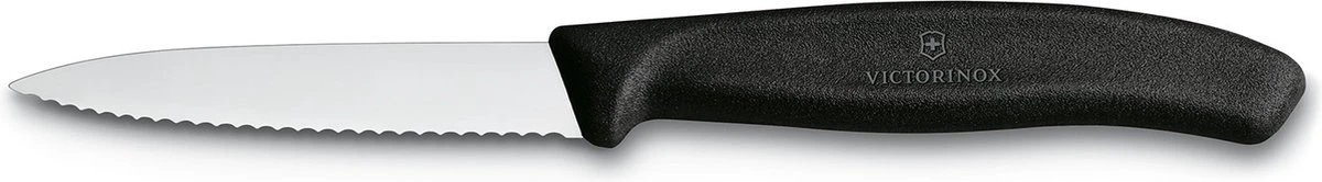 Victorinox Groente-/Schilmes Kartel Set 2-delig 6 Victorinox Groente-/Schilmes Kartel Set 2-delig - Afbeelding 4