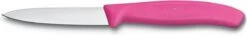 Victorinox Swiss Classic Keukenset - 4-delig - Roze - RVS 12 Victorinox Swiss Classic Keukenset - 4-delig - Roze - RVS -Skimask 1200x168 2