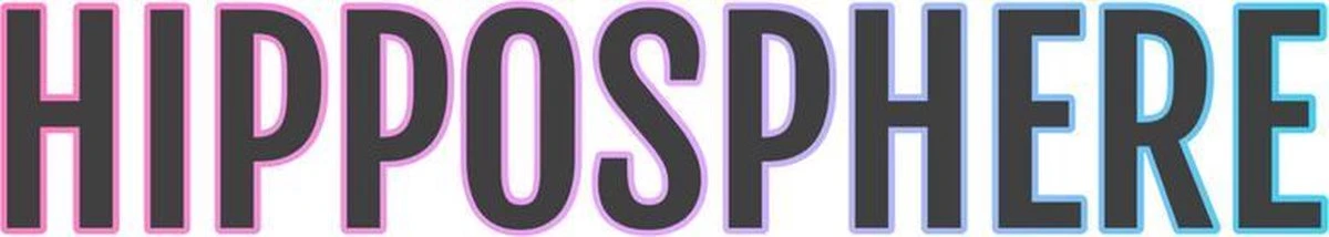 Cocktail Set - Met Bamboe Standaard - 13 Delig - 550 Ml - Roestvrij Staal - Cadeau - Verjaardagscadeau - Cocktails - Cocktailset - Shaker - Luxe Cocktailset - Kerst - Kerstmis 7 Cocktail Set - Met Bamboe Standaard - 13 Delig - 550 Ml - Roestvrij Staal - Cadeau - Verjaardagscadeau - Cocktails - Cocktailset - Shaker - Luxe Cocktailset - Kerst - Kerstmis - Afbeelding 5