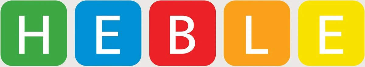 *** Digitale Lepelweegschaal - Tot 500 Gram - Weeglepel - Precisieweegschaal - Van Heble® *** 6 *** Digitale Lepelweegschaal - Tot 500 Gram - Weeglepel - Precisieweegschaal - Van Heble® *** - Afbeelding 4