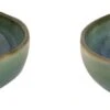 Palmer Bord Diep Miami 22 Cm Groen Stoneware 2 Stuk(s) 2 Palmer Bord Diep Miami 22 Cm Groen Stoneware 2 Stuk(s) -Skimask 1200x248 1