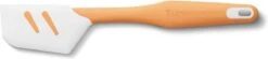 Tupperware Siliconen Spatel (nieuwste Kleur)